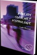 Základy sociálnej psychológie - Teodor Kollárik, Eurokódex, 2014