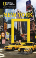 Kniha: New York (Computer Press). Computer Press, 2014 Kniha: New York (Computer Press). Computer Press, 2014