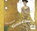 Kniha: Coloring Book Gustav Klimt (Prestel). Prestel, 2007 Kniha: Coloring Book Gustav Klimt (Prestel). Prestel, 2007