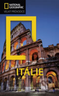 Kniha: Itálie (Computer Press). Computer Press, 2014 Kniha: Itálie (Computer Press). Computer Press, 2014