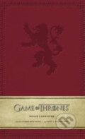 House Lannister, 2014 House Lannister, 2014
