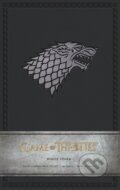 House Stark, 2014 House Stark, 2014