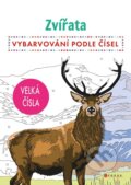 Kniha: Zvířata (CPRESS). CPRESS, 2022 Kniha: Zvířata (CPRESS). CPRESS, 2022