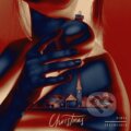 Hudobné CD: Vinyl Essentials: Christmas (2022) (Red) LP, 2022 Hudobné CD: Vinyl Essentials: Christmas (2022) (Red) LP, 2022