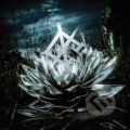 Hudební CD: We Came As Romans: Darkbloom (Curacao) LP (Hudobné albumy). Hudobné albumy, 2022 Hudební CD: We Came As Romans: Darkbloom (Curacao) LP (Hudobné albumy). Hudobné albumy, 2022