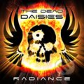Hudební CD: Dead Daisies: Radiance LP (Hudobné albumy). Hudobné albumy, 2022 Hudební CD: Dead Daisies: Radiance LP (Hudobné albumy). Hudobné albumy, 2022