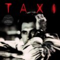 Hudební CD: Bryan Ferry: Taxi LP (Hudobné albumy). Hudobné albumy, 2022 Hudební CD: Bryan Ferry: Taxi LP (Hudobné albumy). Hudobné albumy, 2022