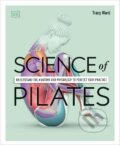 Science of Pilates - Tracy Ward, 2022