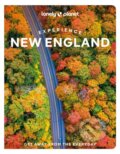 Kniha: Experience New England (Alexandra Pecci, Anastasia Mills Healy, Mara Vorhees, Peggy Newland a Robert Curley). Lonely Planet, 2022 Kniha: Experience New England (Alexandra Pecci, Anastasia Mills Healy, Mara Vorhees, Peggy Newland a Robert Curley). Lonely Planet, 2022