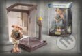 Harry Potter: Magical creatures - Dobby (Noble Collection). Noble Collection, 2022 Harry Potter: Magical creatures - Dobby (Noble Collection). Noble Collection, 2022