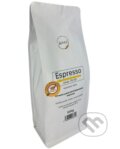 Kávy a čaje: Kávoholik espresso zmes 70/30 (Kávoholik). Kávoholik Kávy a čaje: Kávoholik espresso zmes 70/30 (Kávoholik). Kávoholik