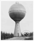 Kniha: Bernd & Hilla Becher (Jeff L. Rosenheim). Metropolitan Museum of Art, 2022 Kniha: Bernd & Hilla Becher (Jeff L. Rosenheim). Metropolitan Museum of Art, 2022