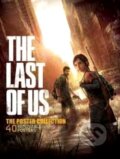 Kniha: The Last of Us (Naughty Dog). Insight, 2014 Kniha: The Last of Us (Naughty Dog). Insight, 2014