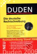 Kniha: Duden 1 + CD-ROM (Duden). Duden Kniha: Duden 1 + CD-ROM (Duden). Duden