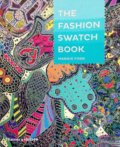 The Fashion Swatch Book - Marnie Fogg, 2014