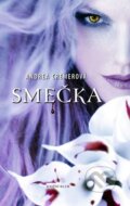 Kniha: Smečka 1: Smečka (Andrea Cremer). Knižní klub, 2011 Kniha: Smečka 1: Smečka (Andrea Cremer). Knižní klub, 2011
