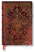 Paperblanks - Carmine (Paperblanks). Paperblanks, 2014 Paperblanks - Carmine (Paperblanks). Paperblanks, 2014