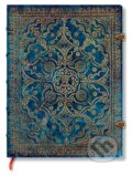 Paperblanks - Azure (Paperblanks). Paperblanks, 2014 Paperblanks - Azure (Paperblanks). Paperblanks, 2014