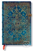 Paperblanks - Azure (Paperblanks). Paperblanks, 2014 Paperblanks - Azure (Paperblanks). Paperblanks, 2014