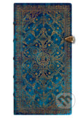 Paperblanks - Azure (Paperblanks). Paperblanks, 2014 Paperblanks - Azure (Paperblanks). Paperblanks, 2014