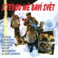 Hudební CD: S Tebou Mě Baví Svět (Universal Music). Universal Music Hudební CD: S Tebou Mě Baví Svět (Universal Music). Universal Music