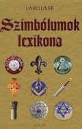 Kniha: Szimbólumok lexikona (Nanon Gardin). Saxum, 2009 Kniha: Szimbólumok lexikona (Nanon Gardin). Saxum, 2009