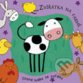 Kniha: Zvířátka na farmě (Computer Press). Computer Press, 2014 Kniha: Zvířátka na farmě (Computer Press). Computer Press, 2014
