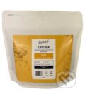 Kávy a čaje: Kostarika CASCARA (Kávoholik). Kávoholik Kávy a čaje: Kostarika CASCARA (Kávoholik). Kávoholik