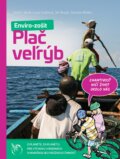 Kniha: Plač veľrýb (Imrich Jakab, Lucia Szabová, Ján Bugár a Jaroslav Blaško). Cesty za tichom, 2022 Kniha: Plač veľrýb (Imrich Jakab, Lucia Szabová, Ján Bugár a Jaroslav Blaško). Cesty za tichom, 2022
