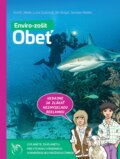 Kniha: Obeť (Imrich Jakab, Lucia Szabová, Ján Bugár a Jaroslav Blaško). Cesty za tichom, 2022 Kniha: Obeť (Imrich Jakab, Lucia Szabová, Ján Bugár a Jaroslav Blaško). Cesty za tichom, 2022