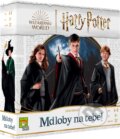 Společenská hra: Mdloby na tebe! (ADC BF). ADC BF, 2022 Společenská hra: Mdloby na tebe! (ADC BF). ADC BF, 2022