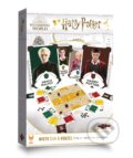 Společenská hra: Harry Potter: Mistr čar a kouzel (ADC BF). ADC BF, 2022 Společenská hra: Harry Potter: Mistr čar a kouzel (ADC BF). ADC BF, 2022
