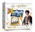 Spoločenská hra: Harry Potter: Pamatováček CZ (ADC BF). ADC BF, 2022 Spoločenská hra: Harry Potter: Pamatováček CZ (ADC BF). ADC BF, 2022
