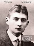 Franz Kafka, Vitalis, 2022