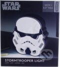 Box svetlo Star Wars - Stormtrooper (EPEE). EPEE, 2022 Box svetlo Star Wars - Stormtrooper (EPEE). EPEE, 2022