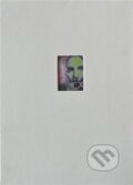 Kniha: Ultima Culpa (Kamila B. Richter). Galerie Středočeského kraje, 2022 Kniha: Ultima Culpa (Kamila B. Richter). Galerie Středočeského kraje, 2022