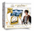 Společenská hra: Harry Potter: Nezabudal SK (Blackfire). Blackfire, 2022 Společenská hra: Harry Potter: Nezabudal SK (Blackfire). Blackfire, 2022