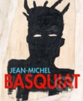 Kniha: Jean-Michel Basquiat (Prestel). Prestel, 2022 Kniha: Jean-Michel Basquiat (Prestel). Prestel, 2022