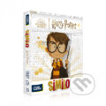 Spoločenská hra: Similo: Harry Potter (Albi). Albi, 2022 Spoločenská hra: Similo: Harry Potter (Albi). Albi, 2022