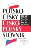 Kniha: Polsko-český česko-polský slovník (Vladimír Uchytil). Český klub, 2007 Kniha: Polsko-český česko-polský slovník (Vladimír Uchytil). Český klub, 2007