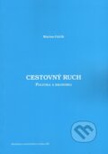 Kniha: Cestovný ruch (Marian Gúčik). Dali-BB, 2011 Kniha: Cestovný ruch (Marian Gúčik). Dali-BB, 2011