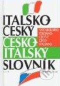Kniha: Italsko-český / česko-italský slovník (Jaroslav Bezděk a Zdeněk Frýbort). Český klub, 2008 Kniha: Italsko-český / česko-italský slovník (Jaroslav Bezděk a Zdeněk Frýbort). Český klub, 2008