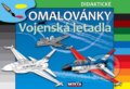 Vojenská letadla (Betexa). Betexa, 2011 Vojenská letadla (Betexa). Betexa, 2011