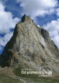 Kniha: Od prameňa Gangy po indický Tibet (Svetozár Krno). Svetozár Krno, 2013 Kniha: Od prameňa Gangy po indický Tibet (Svetozár Krno). Svetozár Krno, 2013