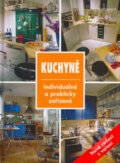 Kniha: Kuchyně (Knižní klub). Knižní klub, 2006 Kniha: Kuchyně (Knižní klub). Knižní klub, 2006
