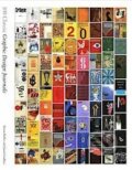 Kniha: 100 Classic Graphic Design Journals (Jason Godfrey a Steven Heller). Laurence King Publishing, 2014 Kniha: 100 Classic Graphic Design Journals (Jason Godfrey a Steven Heller). Laurence King Publishing, 2014