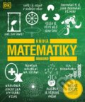 Kniha: Kniha matematiky, 2022 Kniha: Kniha matematiky, 2022
