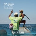 Film: Plač veľrýb (Cesty za tichom) (DVD). Cesty za tichom, 2022 Film: Plač veľrýb (Cesty za tichom) (DVD). Cesty za tichom, 2022