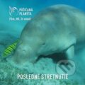 Film: Posledné stretnutie (Cesty za tichom) (DVD). Cesty za tichom, 2022 Film: Posledné stretnutie (Cesty za tichom) (DVD). Cesty za tichom, 2022