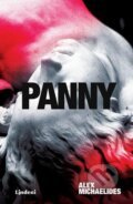 E-kniha: Panny (Alex Michaelides) E-kniha: Panny (Alex Michaelides)